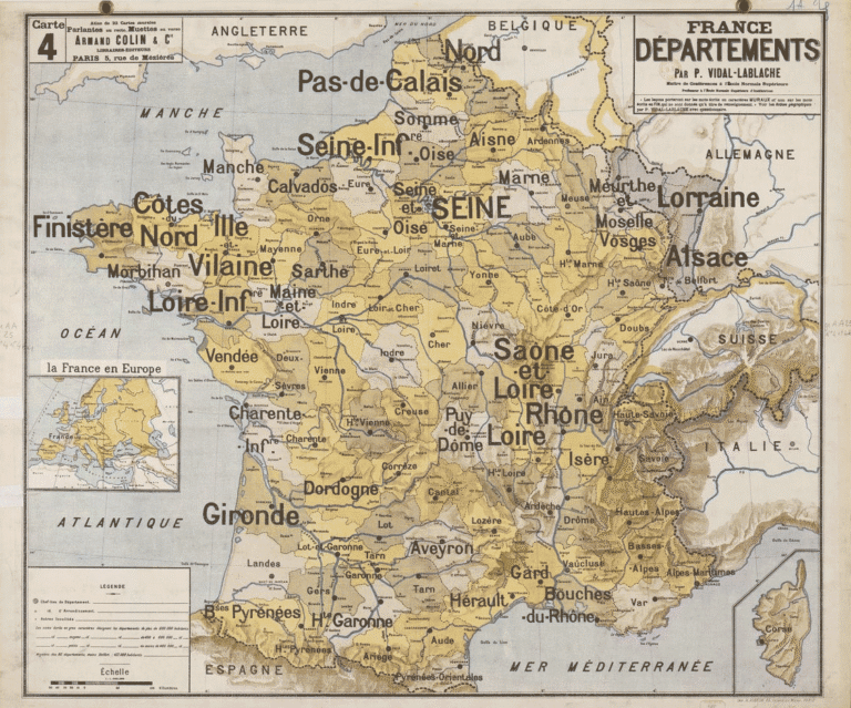 Ancêtres et Archives - Jérôme LEBOUVIER : Recherches Généalogie Ain 01 - Recherches Généalogie Aisne 02 - Recherches Généalogie Allier 03 - Recherches Généalogie Alpes-de-Haute-Provence 04 - Recherches Généalogie Hautes-Alpes 05 - Recherches Généalogie Alpes-Maritimes 06 - Recherches Généalogie Ardèche 07 - Recherches Généalogie Ardennes 08 - Recherches Généalogie Ariège 09 - Recherches Généalogie Aube 10 - Recherches Généalogie Aude 11 - Recherches Généalogie Aveyron 12 - Recherches Généalogie Bouches-du-Rhône 13 - Recherches Généalogie Calvados 14 - Recherches Généalogie Cantal 15 - Recherches Généalogie Charente 16 - Recherches Généalogie Charente-Maritime 17 - Recherches Généalogie Cher 18 - Recherches Généalogie Corrèze 19 - Recherches Généalogie Corse-du-Sud 2A - Recherches Généalogie Haute-Corse 2B - Recherches Généalogie Côte-d'Or 21 - Recherches Généalogie Côtes-d'Armor 22 - Recherches Généalogie Creuse 23 - Recherches Généalogie Dordogne 24 - Recherches Généalogie Doubs 25 - Recherches Généalogie Drôme 26 - Recherches Généalogie Eure 27 - Recherches Généalogie Eure-et-Loir 28 - Recherches Généalogie Finistère 29 - Recherches Généalogie Gard 30 - Recherches Généalogie Haute-Garonne 31 - Recherches Généalogie Gers 32 - Recherches Généalogie Gironde 33 - Recherches Généalogie Hérault 34 - Recherches Généalogie Ille-et-Vilaine 35 - Recherches Généalogie Indre 36 - Recherches Généalogie Indre-et-Loire 37 - Recherches Généalogie Isère 38 - Recherches Généalogie Jura 39 - Recherches Généalogie Landes 40 - Recherches Généalogie Loir-et-Cher 41 - Recherches Généalogie Loire 42 - Recherches Généalogie Haute-Loire 43 - Recherches Généalogie Loire-Atlantique 44 - Recherches Généalogie Loiret 45 - Recherches Généalogie Lot 46 - Recherches Généalogie Lot-et-Garonne 47 - Recherches Généalogie Lozère 48 - Recherches Généalogie Maine-et-Loire 49 - Recherches Généalogie Manche 50 - Recherches Généalogie Marne 51 - Recherches Généalogie Haute-Marne 52 - Recherches Généalogie Mayenne 53 - Recherches Généalogie Meurthe-et-Moselle 54 - Recherches Généalogie Meuse 55 - Recherches Généalogie Morbihan 56 - Recherches Généalogie Moselle 57 - Recherches Généalogie Nièvre 58 - Recherches Généalogie Nord 59 - Recherches Généalogie Oise 60 - Recherches Généalogie Orne 61 - Recherches Généalogie Pas-de-Calais 62 - Recherches Généalogie Puy-de-Dôme 63 - Recherches Généalogie Pyrénées-Atlantiques 64 - Recherches Généalogie Hautes-Pyrénées 65 - Recherches Généalogie Pyrénées-Orientales 66 - Recherches Généalogie Bas-Rhin 67 - Recherches Généalogie Haut-Rhin 68 - Recherches Généalogie Rhône 69 - Recherches Généalogie Haute-Saône 70 - Recherches Généalogie Saône-et-Loire 71 - Recherches Généalogie Sarthe 72 - Recherches Généalogie Savoie 73 - Recherches Généalogie Haute-Savoie 74 - Recherches Généalogie Paris 75 - Recherches Généalogie Seine-Maritime 76 - Recherches Généalogie Seine-et-Marne 77 - Recherches Généalogie Yvelines 78 - Recherches Généalogie Deux-Sèvres 79 - Recherches Généalogie Somme 80 - Recherches Généalogie Tarn 81 - Recherches Généalogie Tarn-et-Garonne 82 - Recherches Généalogie Var 83 - Recherches Généalogie Vaucluse 84 - Recherches Généalogie Vendée 85 - Recherches Généalogie Vienne 86 - Recherches Généalogie Haute-Vienne 87 - Recherches Généalogie Vosges 88 - Recherches Généalogie Yonne 89 - Recherches Généalogie Territoire de Belfort 90 - Recherches Généalogie Essonne 91 - Recherches Généalogie Hauts-de-Seine 92 - Recherches Généalogie Seine-Saint-Denis 93 - Recherches Généalogie Val-de-Marne 94 - Recherches Généalogie Val-d'Oise 95 ; Arbre généalogique France ; Numérisation Archives Personnelles ; documents papier et photographies de qualité avec scanner professionnel ; registres