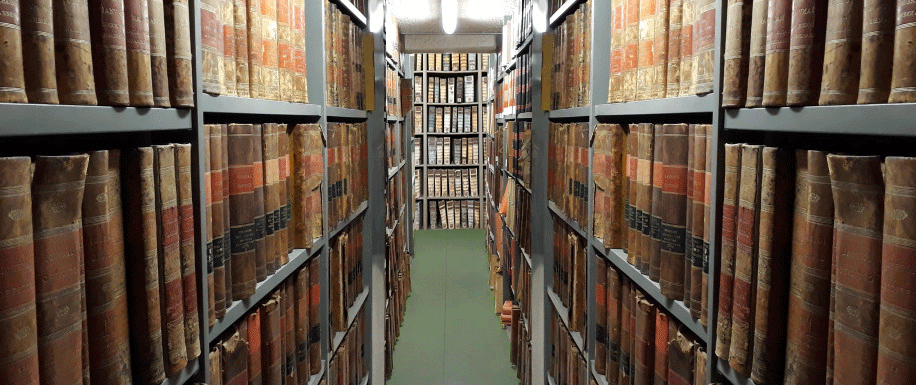 Ancêtres et Archives - Jérôme LEBOUVIER : Archives, registres, Etat Civil, Actes de naissance, Acte de mariage, Acte de décès, Archives Départementales, Généalogie Familiale, Généalogie France, Recherches Généalogiques, Numérisation d'Archives Personnelles, documents papier et photographies de qualité avec scanner professionnel, Arbre généalogique