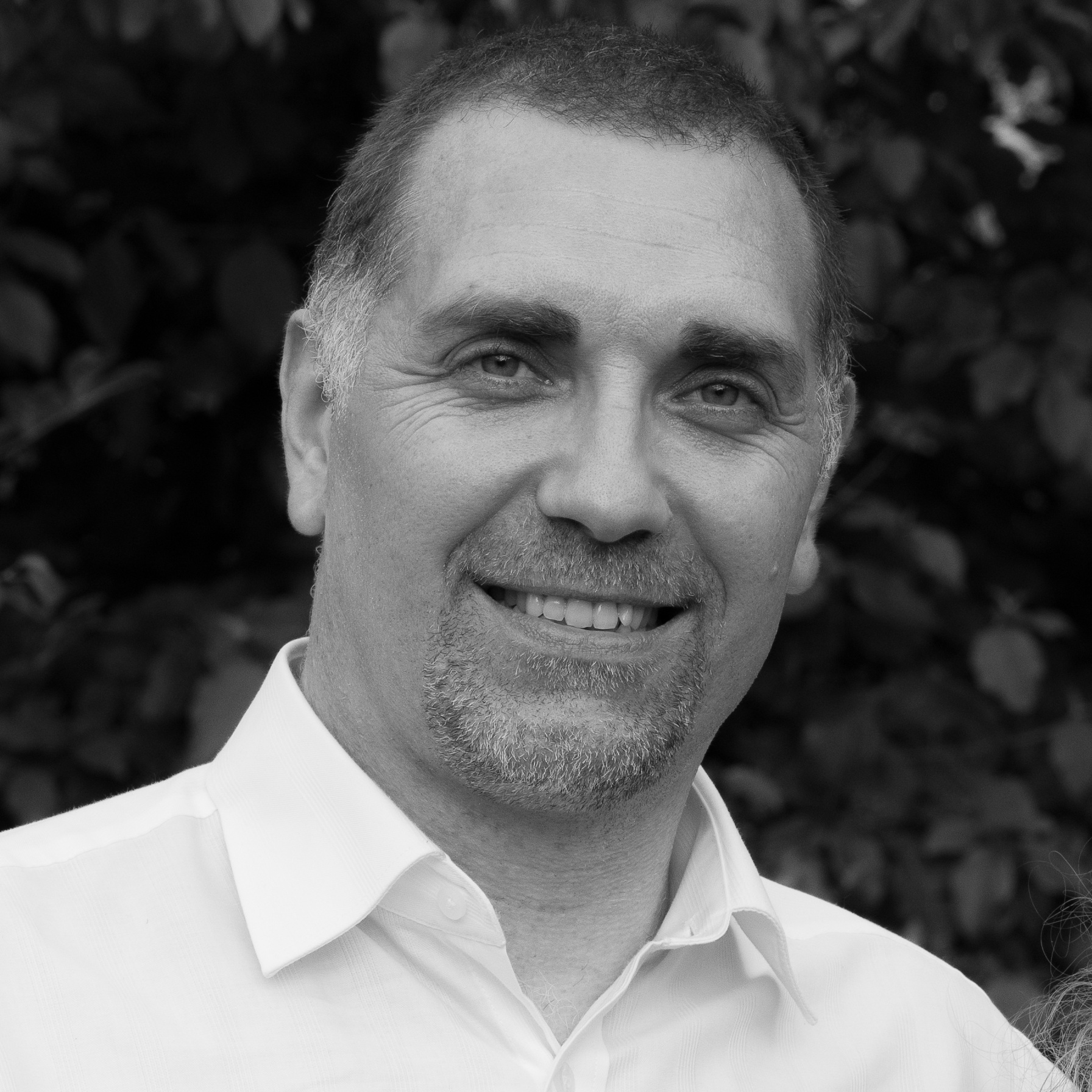 Ancêtres et Archives - Jérôme LEBOUVIER : Numérisation avec un scanner de haute qualité pour mon site de généalogie en France. Les recherches généalogiques sont ma passion.