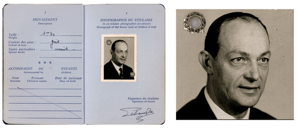 Ancêtres et Archives - Jérôme LEBOUVIER : Archives, registres, Etat Civil, Actes de naissance, Acte de mariage, Acte de décès, Archives Départementales, Généalogie Familiale, Généalogie France, Recherches Généalogiques, Numérisation d'Archives Personnelles, documents papier et photographies de qualité avec scanner professionnel, Arbre généalogique, Noir et Blanc